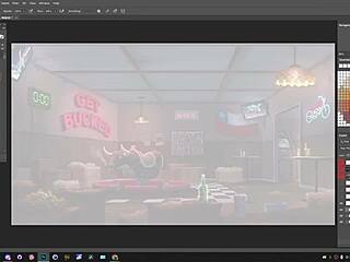 picarto ~ darkcookie - summertime saga 720p 2023 11 16