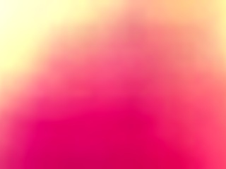 Gay guy explores his ass with intense fingering and masturbation