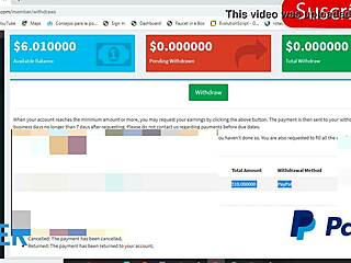 Want To Earn Money Watching Porn?