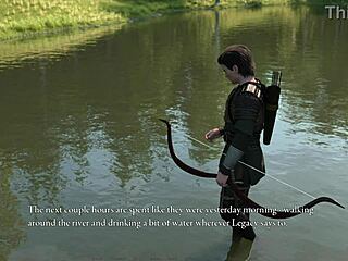 The price of power 129 game challenge