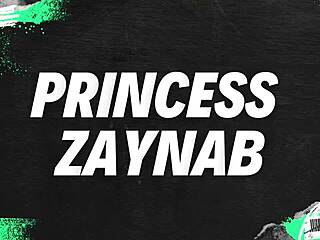 Big Booty Bends Over For Black Monster Cock Doggystyle Fucking!