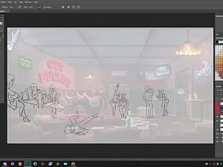 picarto ~ darkcookie - summertime saga 720p 2023 11 16