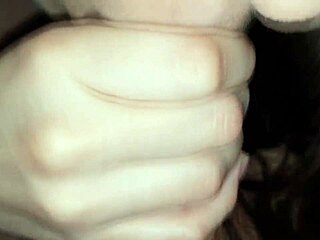 Hey babe, watch this hot teen blowjob compilation full of cumshots!