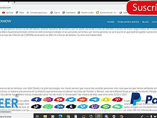 Want To Earn Money Watching Porn?