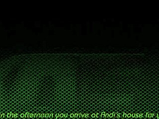 alternate existence, what game are you playing?