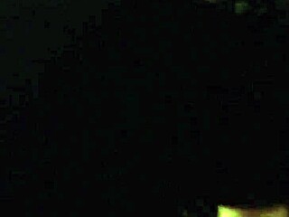 hot quicky sucking cock and fucking pussy