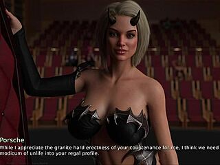 where the heart is 278 game adventure