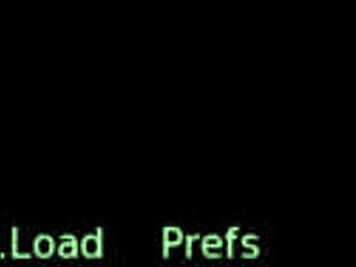 Dusklightmanor alone under the stars e1 69