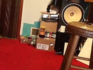 Toys For Self-Pleasure, But Intimate Area Wants More?