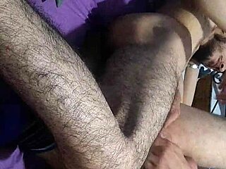 Fucking Hard with a Naughty Nurse in Wild Hospital Action Tonight!