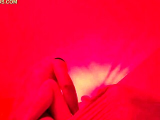 Tourist Japanese Babe Gets Her Tight Pussy Drilled Hard in SFC Hotel Room