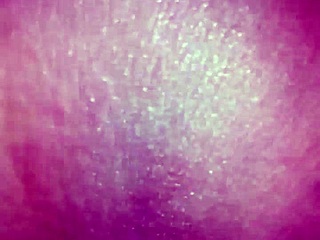 Lacy dan Kayo seks belakang gaya anjing, bongkok punggung seksi