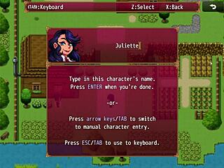 Trials Lets Go On A Quest!