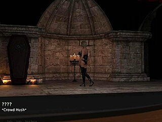 where the heart is 278 game adventure