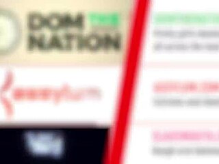 rough anal fuck for teen 18+ in tight bondage play