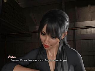 Hey, watch me ride that monster cock with my shaved pussy! It's wild.