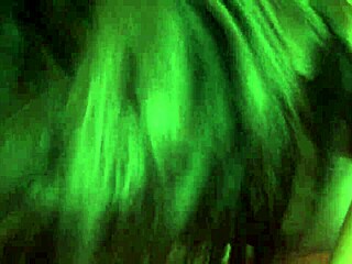 Coco Velvett Loves Black Cock