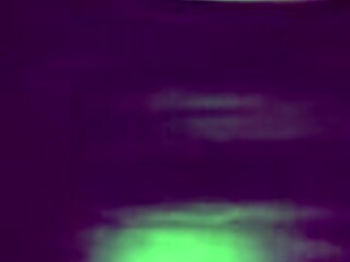 Maddy May Fucks Her Hot Scientist