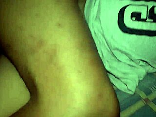 i'm fucking this teen prostitute in costumes, keeping it light and tasty