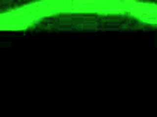 Ketemu cowok di balkon, temenku yang keras kepala maksa baca dia dulu