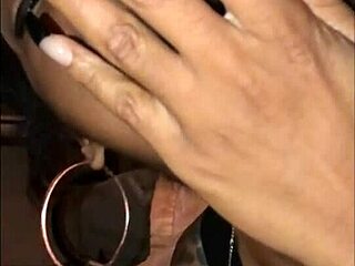 Black creamy pussy royalty luvz to be nasty with loyalty and monster cock