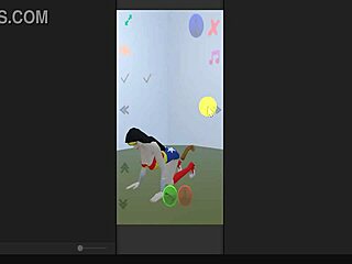 diana gets sexy assfucking and anal