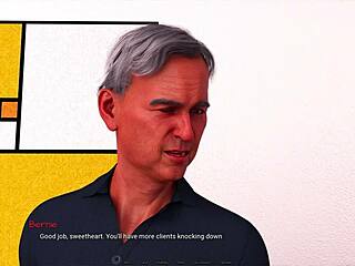 radiant - waitress has sex in the stalls - part 6