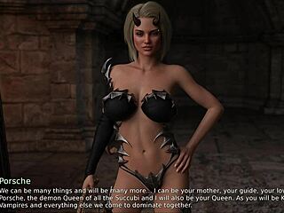 where the heart is 278 game adventure