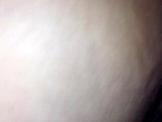 Lacy and Kayo engage in anal sex doggy style, bent over with sexy asses.