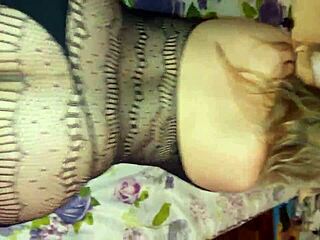 Mi culona en cuatro 😍