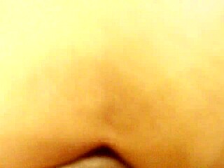 I anal fuck amateurs in 101 2197 mov