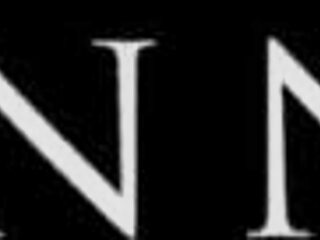 sweetannabella's dual vibrator brings intense orgasms