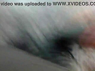 Soloboy masturbating intensely in session 34