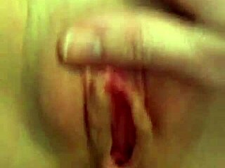 Pov Missionary And Anal Fuck With Petite Webcam Babe