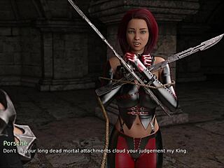 where the heart is 278 game adventure