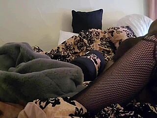 Mivel játszol most?