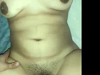 i love my friends fucking me and cumming in my mouth with big tits