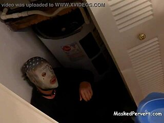 two milfs feel intense pleasure from slave fucking