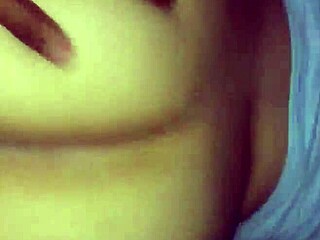 Spanish Teen Asked For Young Black Dick