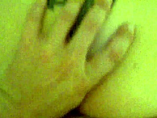 I anal fuck amateurs in 101 2197 mov