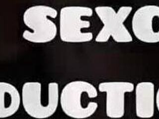 Hardcore missionary fucking my horny girlfriend's wet pussy