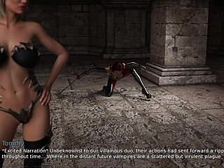 where the heart is 278 game adventure