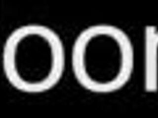 rough anal fuck for teen 18+ in tight bondage play