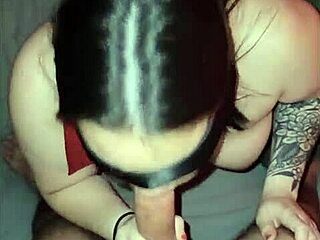 i got the white cock i was cravin