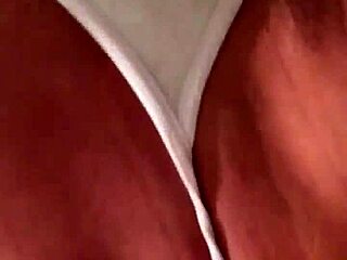 hey, why’s my step sister double penetrating in the shower?