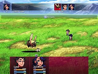 Trials Lets Go On A Quest!