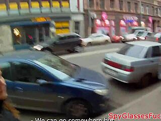 european sweetie pov fucked in the bathroom