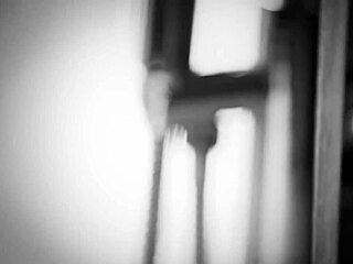 ¡Wow, Jimena Sánchez, qué mexicana tan caliente para ver!