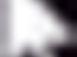 Complete gameplay - hs tutor part 10