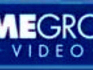 i'm pov fucked after pussy playing with redhead sonia harcourt